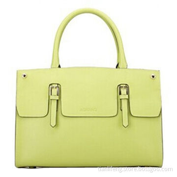 2014 New, Multi Colors, Women Designer BagsNew